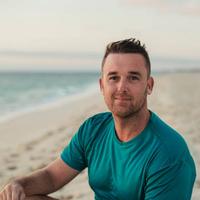 Отзыв от Расул - виза ДТВ