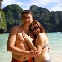 Отзыв от Людмила - Visa DTV